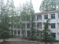 崇州市白頭中學地址在哪里