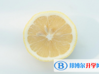 2021年咸陽中考是多少科