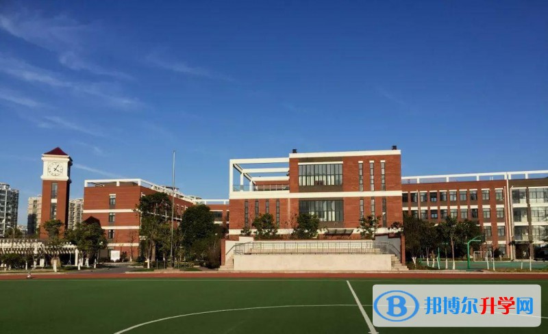 宜賓市第十二中學(xué)校怎么樣、好不好