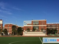 宜賓市第十二中學校怎么樣、好不好