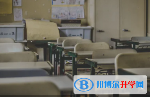 2021年渭南中考成績(jī)今年怎么這么高