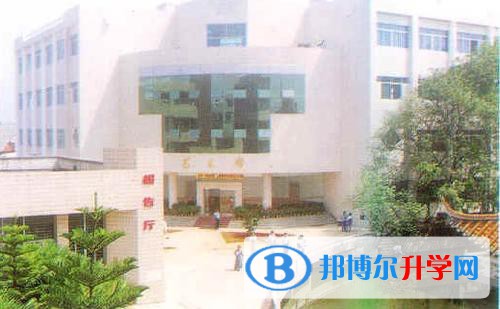 云南省玉溪第一中學(xué)怎么樣、好不好