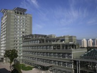 四川省廣安花橋中學(xué)怎么樣、好不好