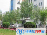 鹽源縣中學(xué)校2025年招生計(jì)劃