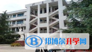通海縣第一中學2021年招生錄取分數線