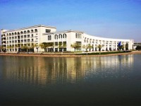 四川省廣安第一中學(xué)2025年招生計(jì)劃
