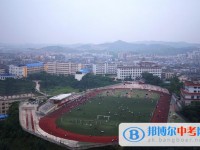 樂至縣實(shí)驗(yàn)中學(xué)2025年招生辦聯(lián)系電話