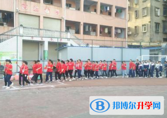 樂至縣實(shí)驗(yàn)中學(xué)2022年排名