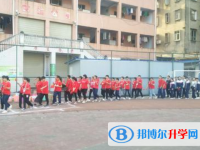 樂至縣實驗中學(xué)2025年排名