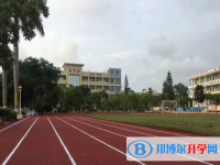 鹽源縣中學(xué)校2025年招生簡(jiǎn)章