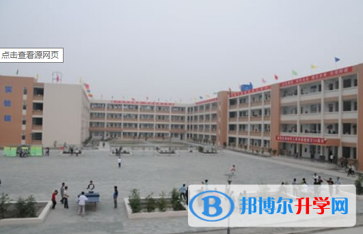 崇州市蜀城中學(xué)2022年怎么樣、好不好