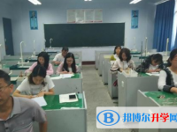 鹽源縣中學(xué)校2025年報(bào)名條件、招生要求、招生對(duì)象