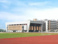 四川省成都市第四十九中學校地址在哪里