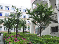 崇州市蜀城中學(xué)2025年排名