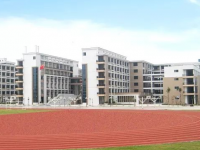 四川省成都市第四十九中學校網(wǎng)站網(wǎng)址主頁