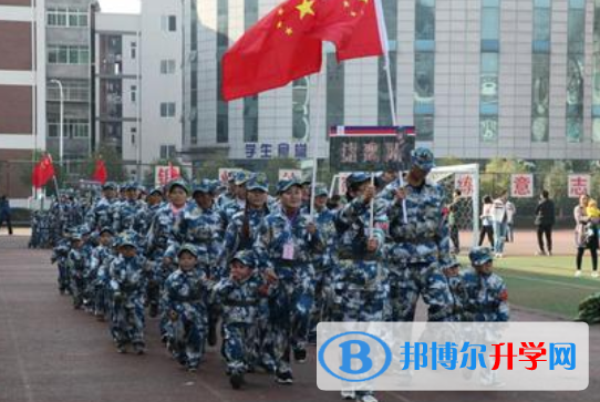 四川省南江縣長(zhǎng)赤中學(xué)網(wǎng)站網(wǎng)址