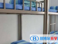 四川省通江縣涪陽(yáng)中學(xué)2025年宿舍條件