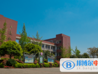 四川省華潤(rùn)學(xué)校怎么樣、好不好