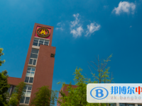 四川省華潤(rùn)學(xué)校2025年招生辦聯(lián)系電話(huà)
