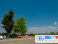 四川省華潤(rùn)學(xué)校2025年學(xué)費(fèi)、收費(fèi)多少
