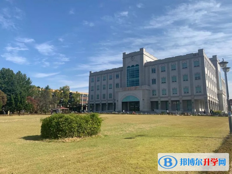 四川省武勝烈面中學(xué)2021年報(bào)名條件、招生要求、招生對(duì)象