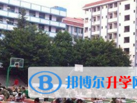四川省南充第六中學(xué)2025年報(bào)名條件、招生要求、招生對象