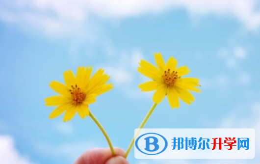 2021年咸陽中考自主招生是什么意思