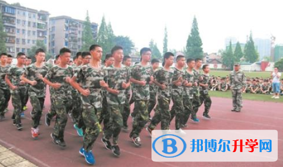 洪雅中學2022年網站網址