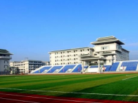 四川省雙流縣華陽中學地址在哪里