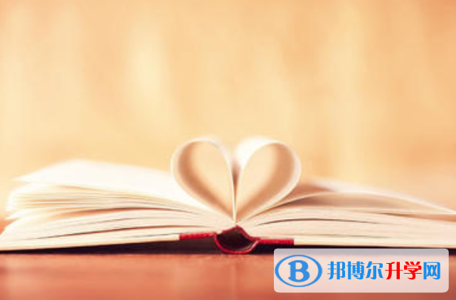 成都中考錄取查詢