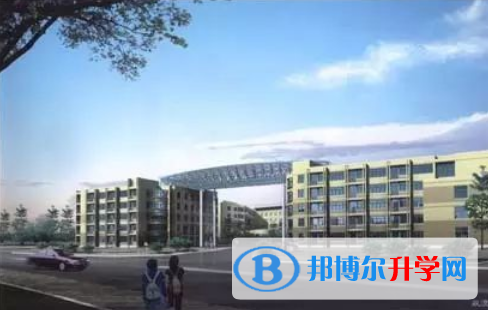 四川省雙流縣華陽中學2022年網站網址