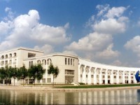 武勝縣飛龍高中2025年招生計(jì)劃