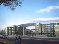 四川省雙流縣華陽(yáng)中學(xué)2025年排名