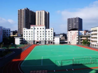 宣漢縣南壩中學地址在哪里