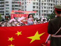 宣漢縣南壩中學網(wǎng)站網(wǎng)址主頁