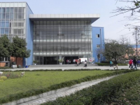 成都市樹人學校2023年招生錄取分數線