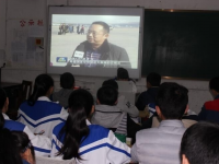 萬源市第四中學校怎么樣、好不好