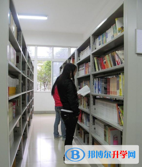 成都市樹人學校2022年招生辦聯系電話