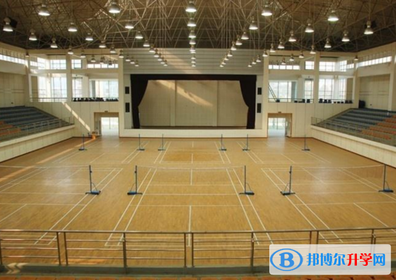 成都市樹人學校2022年排名