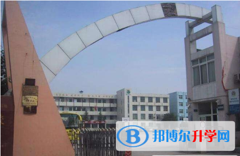 成都市樹人學(xué)校2022年怎么樣、好不好