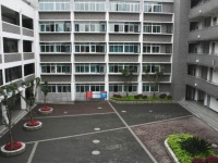 四川省成都市樹德協(xié)進(jìn)中學(xué)2025年學(xué)費(fèi)、收費(fèi)多少