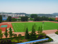 四川省開(kāi)江縣任市中學(xué)2023年招生錄取分?jǐn)?shù)線