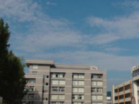 四川省達(dá)縣第二中學(xué)2025年招生計(jì)劃