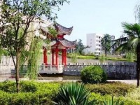 瀘縣第九中學(xué)2025年學(xué)費(fèi)、收費(fèi)多少