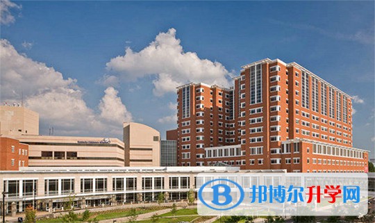 武勝縣飛龍高中怎么樣、好不好