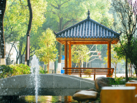 西昌市第二中學2025年招生簡章