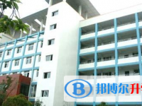 四川省南部縣第三中學2025年招生辦聯系電話