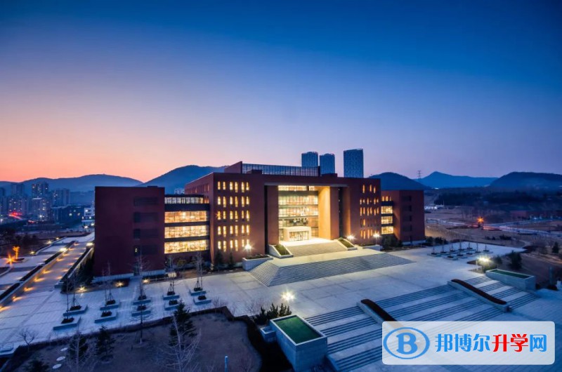 四川中江城北中學2021年學費、收費多少