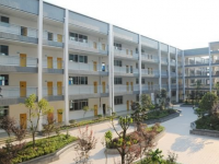 四川省大竹縣文星中學2025年招生辦聯系電話
