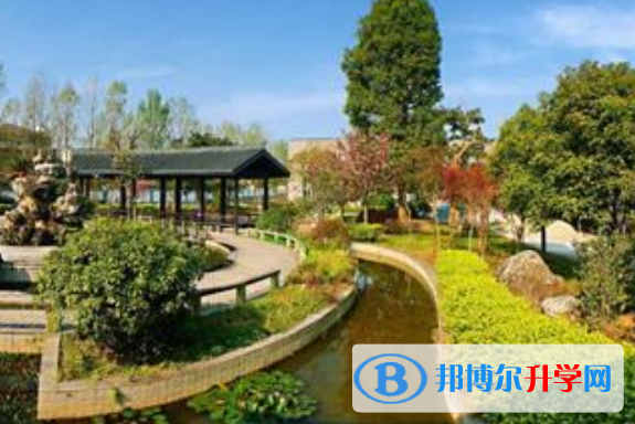 四川省大邑縣安仁中學(xué)2022年報(bào)名條件、招生要求、招生對象
